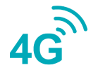 4g