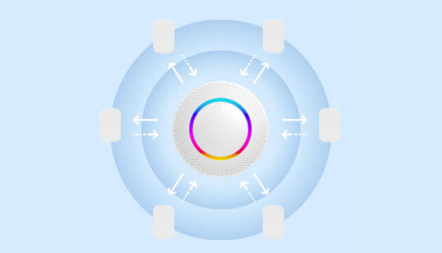 Enhanced Bidirectional Communication