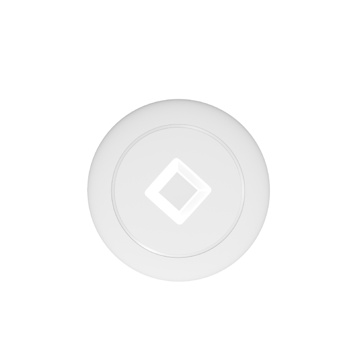 MG4 Rechargeable IoT Gateway