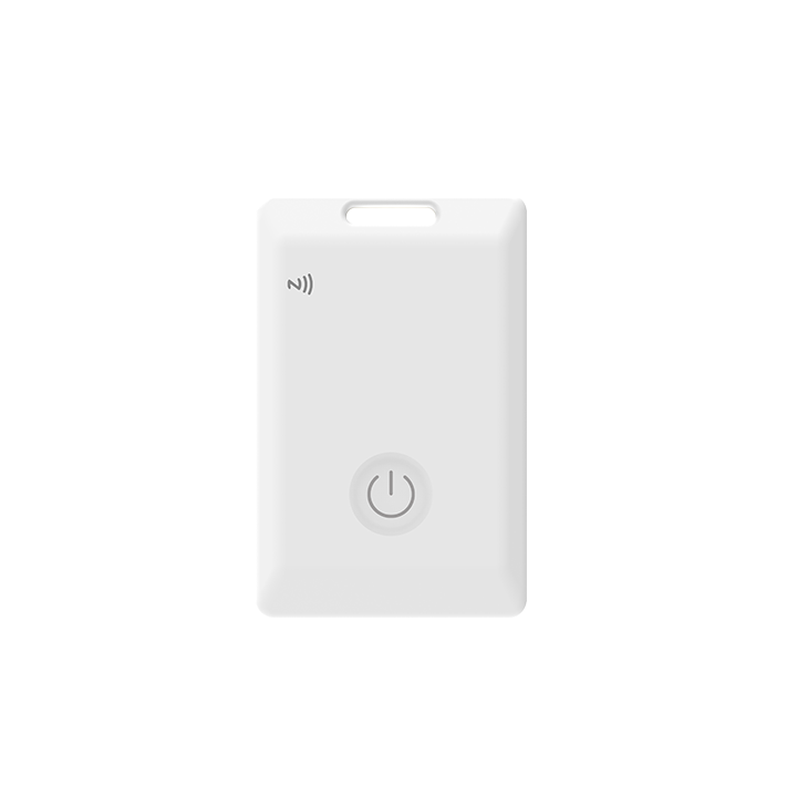 MWC01 Badge Bluetooth® Repeater