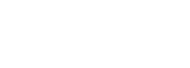 nb-iot