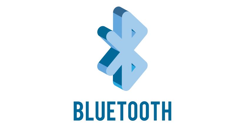 bluetooth version