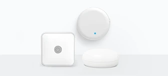 Miniaturansicht des Bluetooth-Beacons