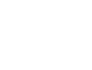 4G